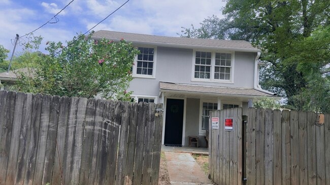 Building Photo - 1331 Lake Placid Rd