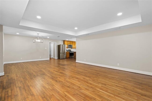 Photo - 2609 Longleaf Dr