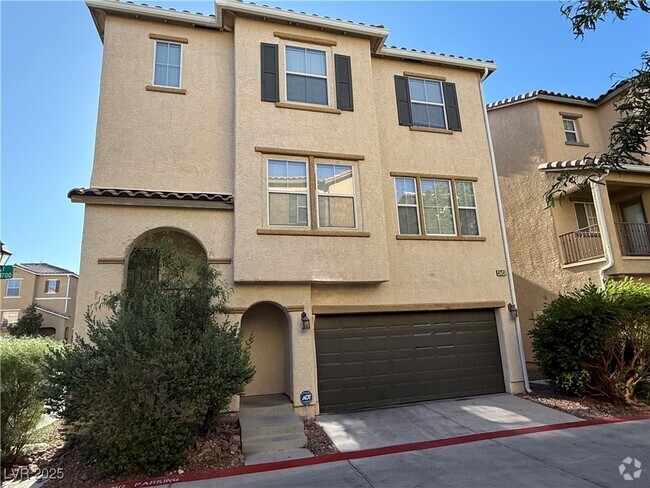 Building Photo - 4754 Newby Hall Ct Rental