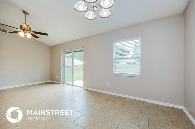 Photo - 11401 Mandarin Dr