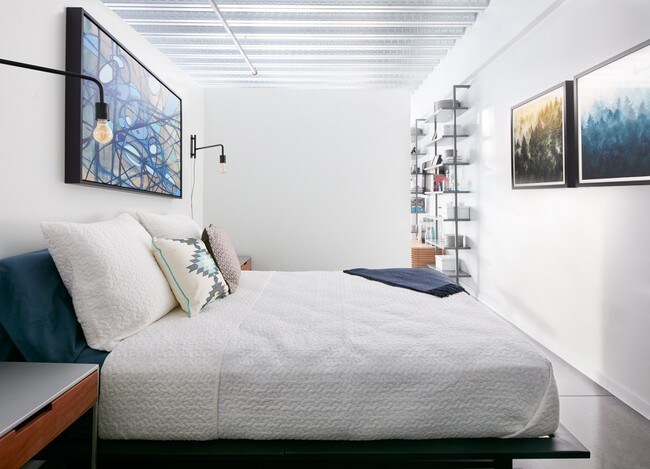 Watermark Seaport - Watermark Seaport