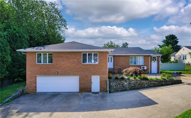 34 Cherry Hill Rd