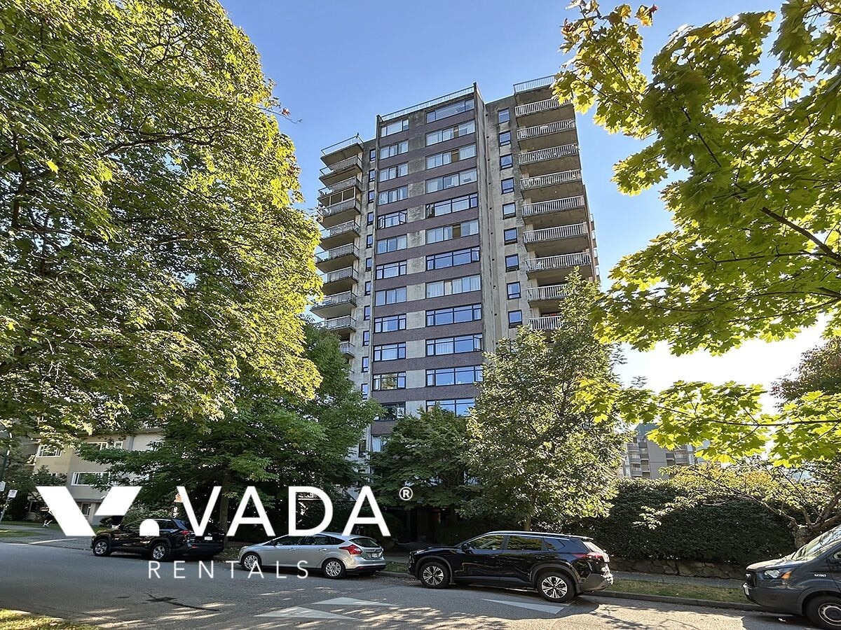 Barclay House West End 1 Bedroom Apartment... - Barclay House West End 1 Bedroom Apartment... Unit 202