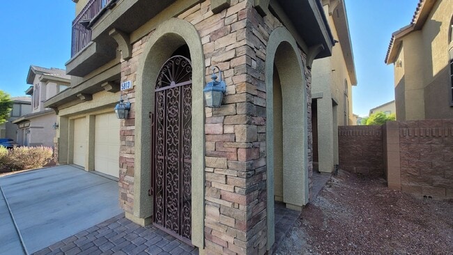 Photo - 5913 Altissimo St