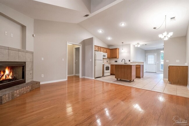 Photo - 9150 Stillbridge Ln