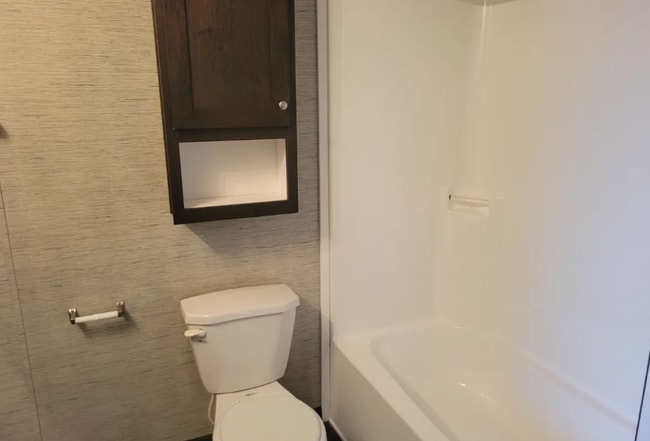 Photo - 9991 Southwinds Dr