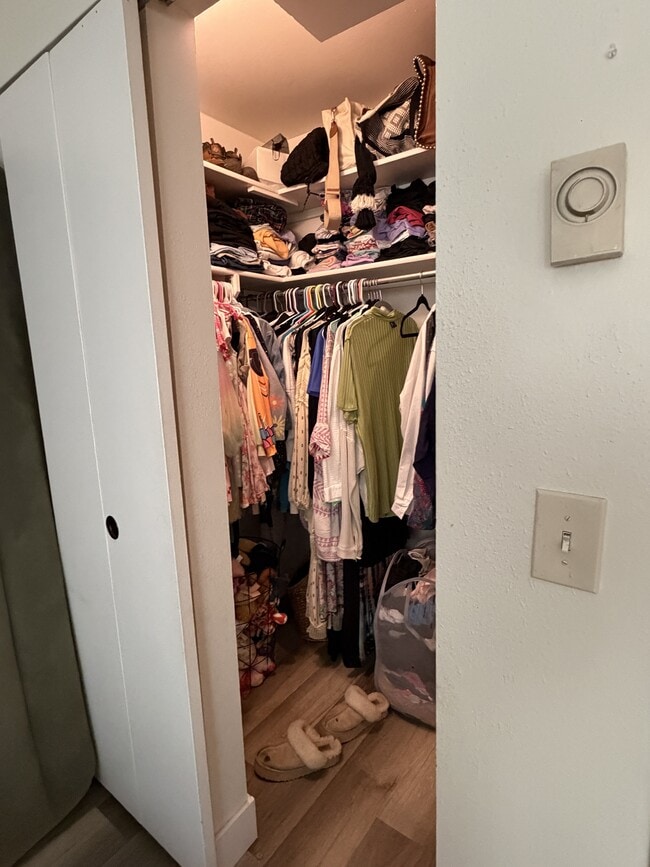Photo - 414 W Beaver Creek Blvd