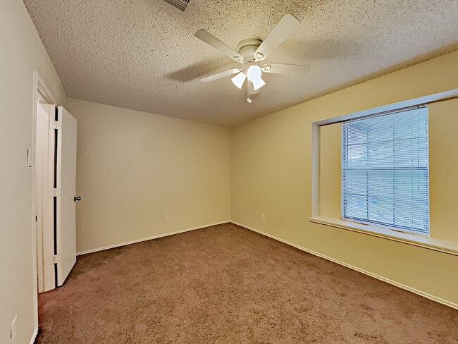 8405 Pacific Pearl Dr Rental - House Rental in Rowlett, TX | ForRent.com