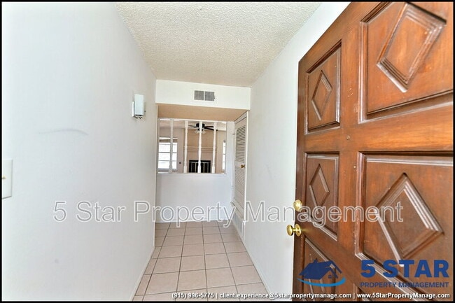 Photo - 3565 Breckenridge Dr