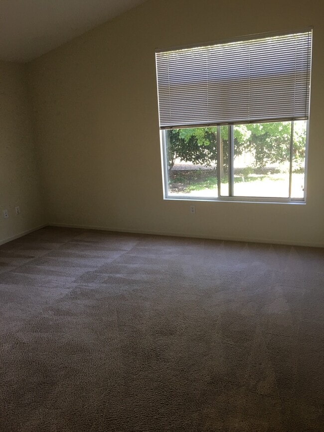 Photo - Dog Friendly in 55+ Community