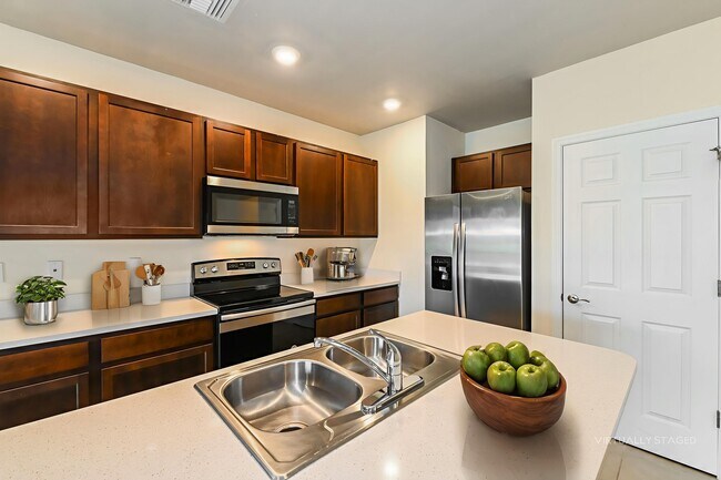 Photo - 15042 Wildflower Cir