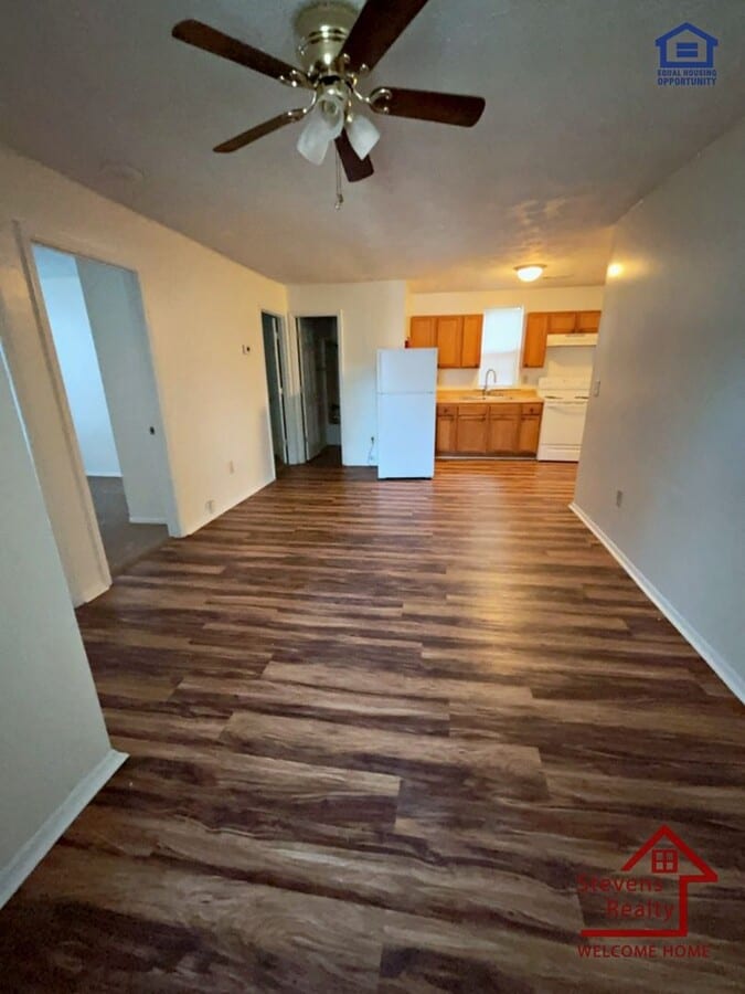Photo - 132 Dogwood Pointe Dr