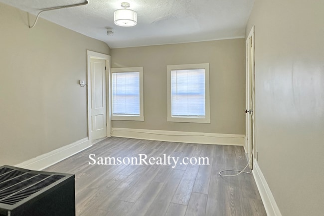 Photo - 7 Governor St Unit 3R