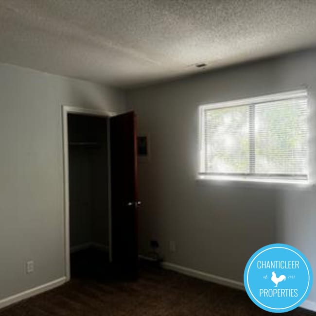 Photo - 1501 Chapel Hill Rd Unidad D