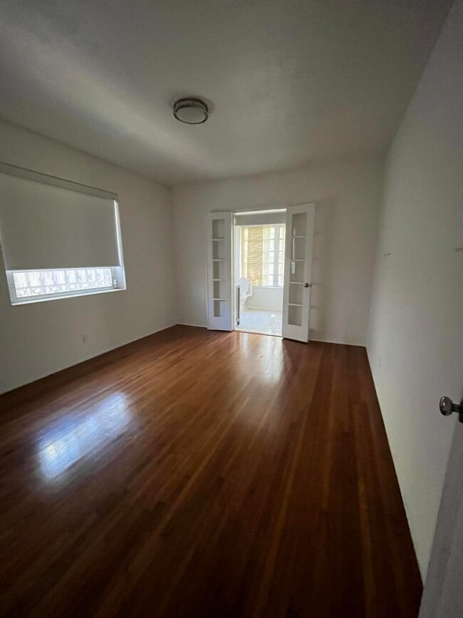 Photo - 175 SW 25th Rd