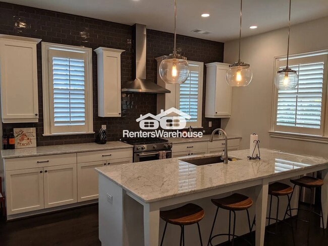 Photo - 2159 Niles Pl NE