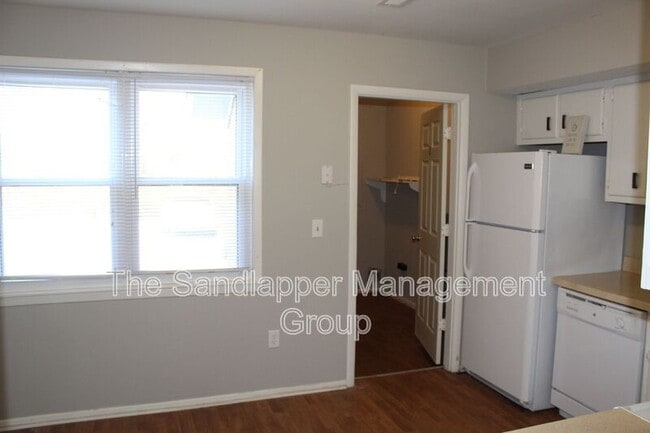 Photo - 21-A Anderson Ave