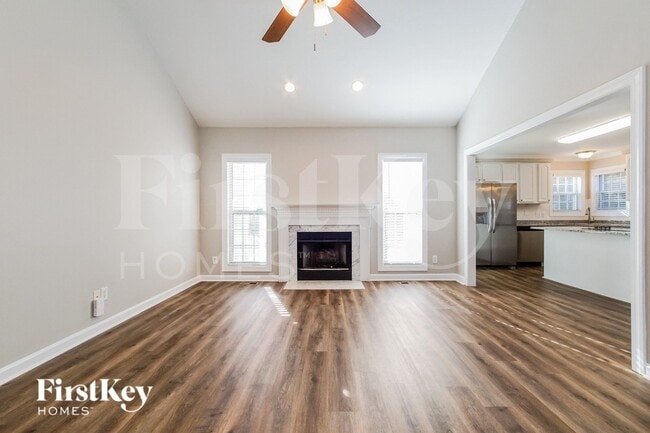 Photo - 4104 Mangrove Dr