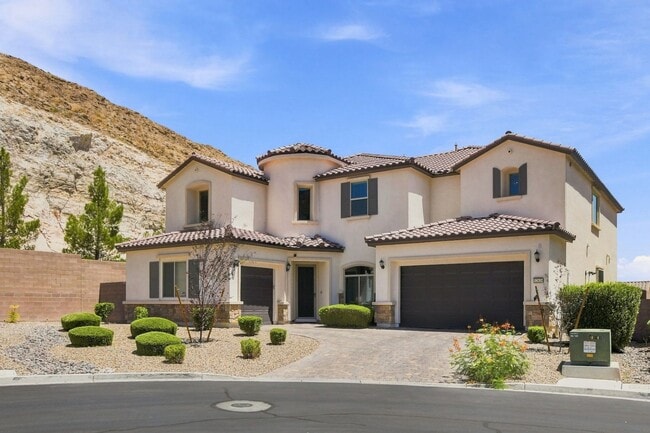 Building Photo - 12634 Triangle Reef Ct