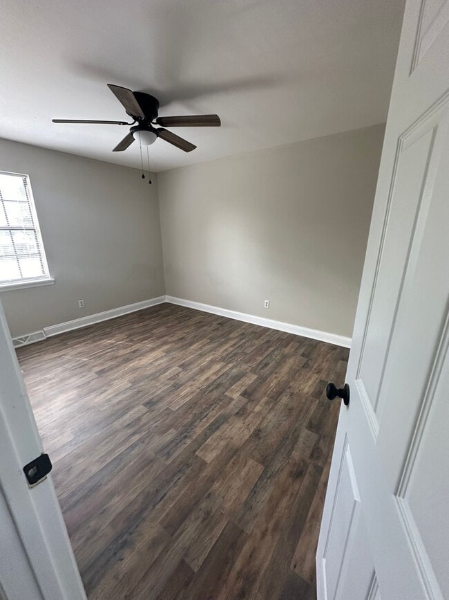 Photo - Location Location Location - West Ashley 2...