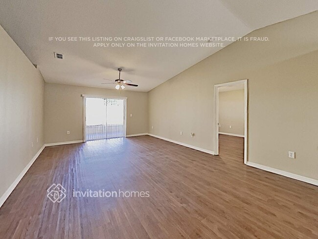 Photo - 4616 Ramshead Dr