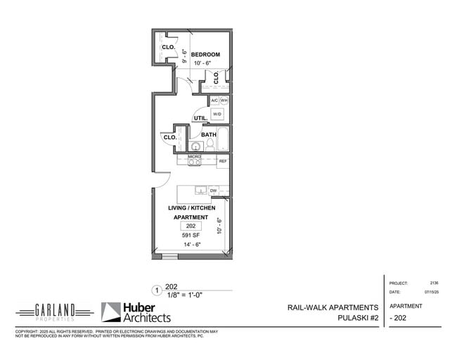 Photo - Modern Living Meets Historic Charm