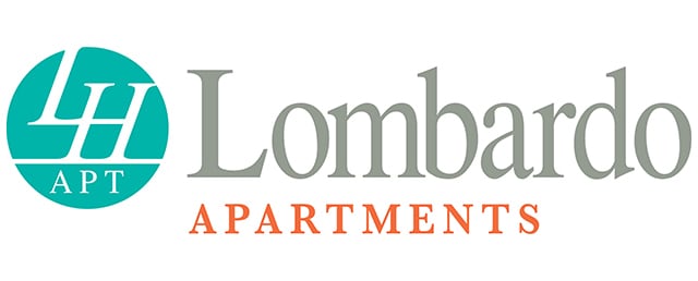 Kirkway Apartments
