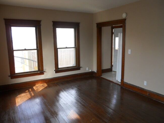 Photo - 831 Tennessee St Unit B