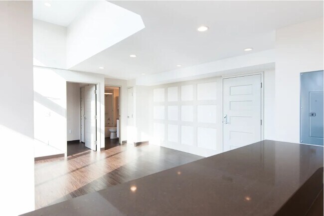 Photo - 11 Dorchester St Unidad 304