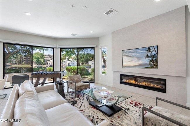 Photo - 8989 N Gainey Center Dr