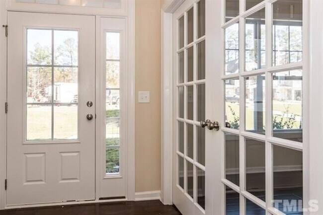 Photo - 4129 Strendal Dr