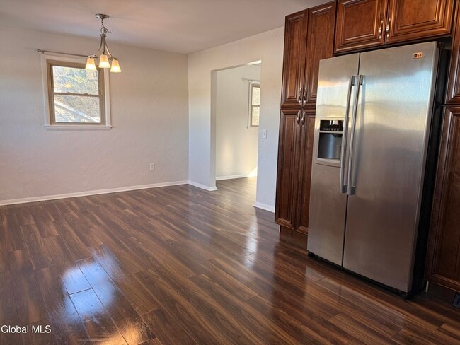 Photo - 292 Washington St Unit 2