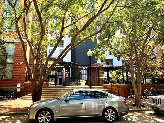 Photo - 3110 Thomas Ave Unit 735
