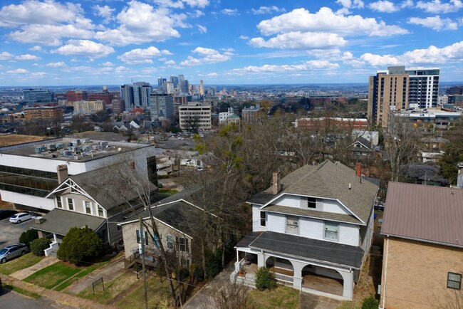 Photo - 2134 16th Ave S