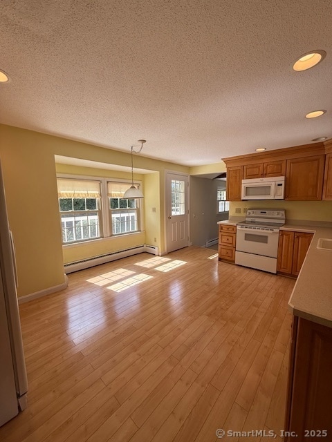Photo - 67 Renee Dr