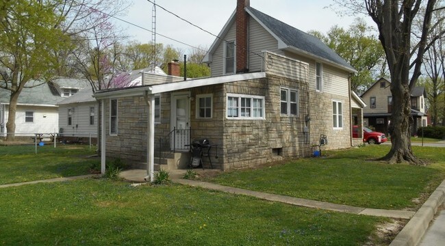 Photo - 424 Dodge St