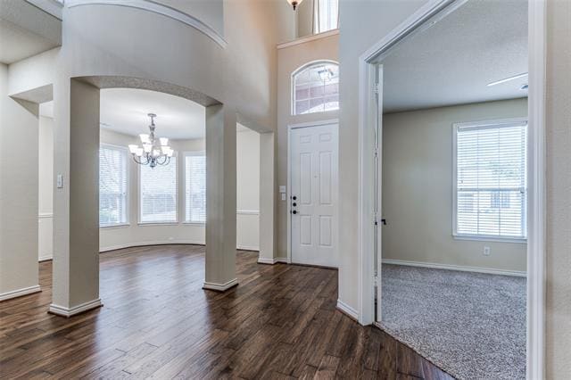 Photo - 11233 Seguin Dr