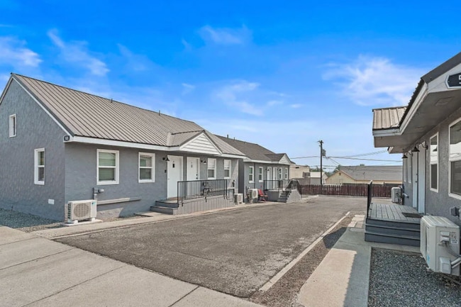 Photo - 508 2nd Ave Unit D