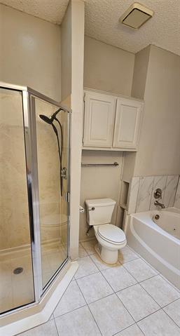 Photo - 3403 Hilltop Ln