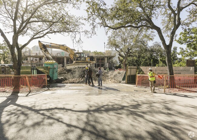 Photo - Grove Arbor Residences