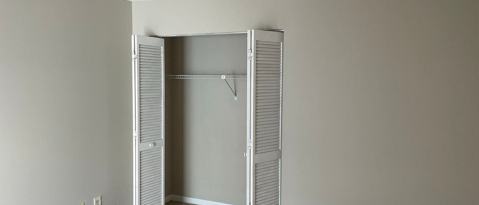 Photo - 1120 SW 109th Ave