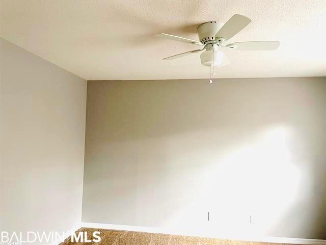 Photo - 500 Grant St