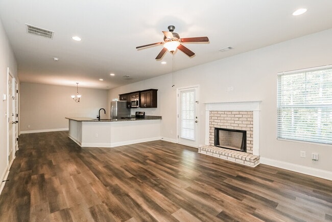 Photo - 1157 Pebble Ridge Dr