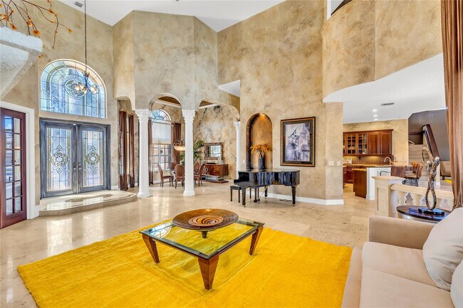 Photo - 6321 NW 120th Dr