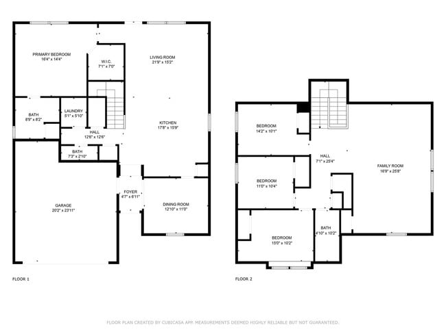 Photo - COMING SOON!