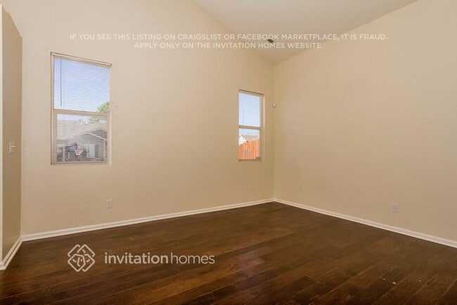Photo - 1044 Clogger Ln