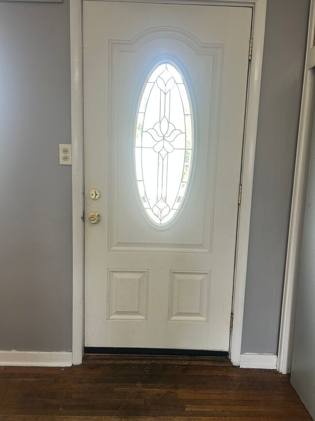 Photo - Quaint & Cozy Home