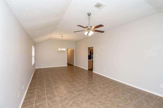 Photo - 20811 Fox Swift Ct