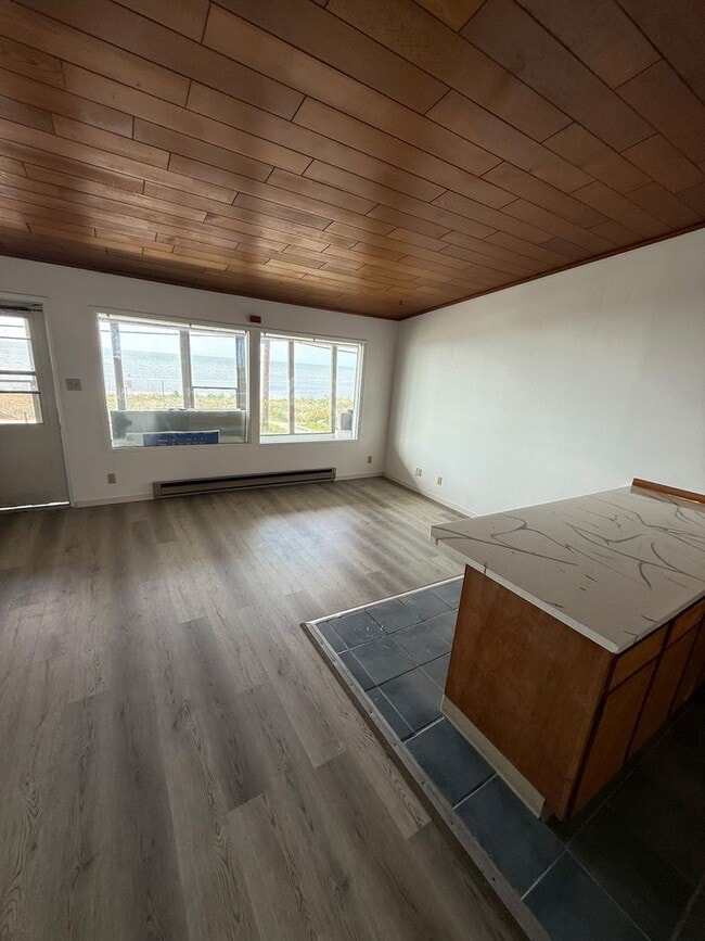 Photo - GETAWAY Unit 8124 BIRCH BAY DRIVE #2 Blaine WA