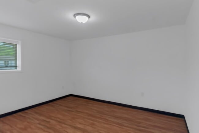 Photo - 3020 Delmar Ln NW Unidad B13